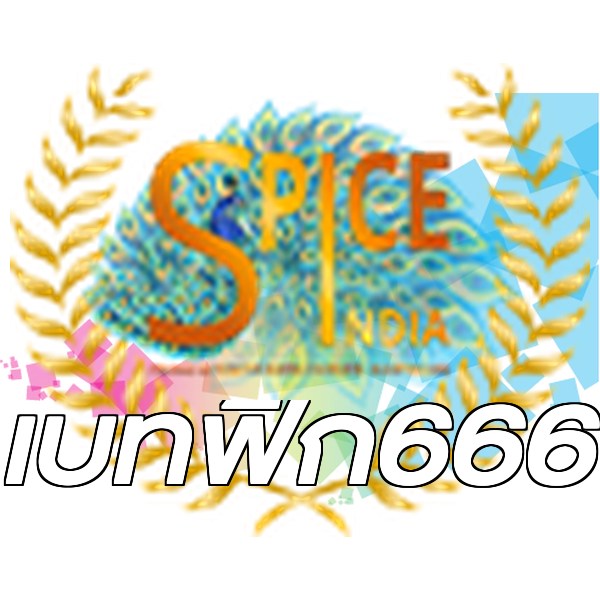 เบทฟิก666