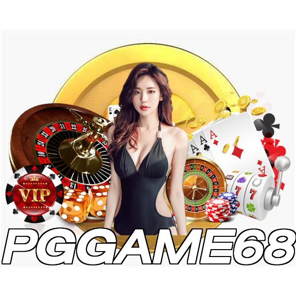 PGGAME68